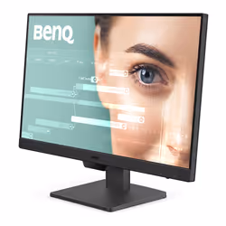 BenQ GW2790E Monitor PC 68,6 cm (27") 1920 x 1080 Pixel Full HD LCD Nero - Vista aggiuntiva 2