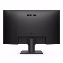 BenQ GW2790E Monitor PC 68,6 cm (27") 1920 x 1080 Pixel Full HD LCD Nero - Vista aggiuntiva 3