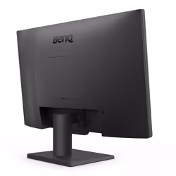 BenQ GW2790E Monitor PC 68,6 cm (27") 1920 x 1080 Pixel Full HD LCD Nero - Vista aggiuntiva 5