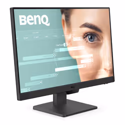BenQ GW2790E Monitor PC 68,6 cm (27") 1920 x 1080 Pixel Full HD LCD Nero - Vista aggiuntiva 6