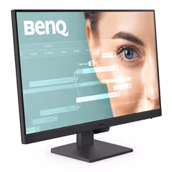 BenQ GW2790E Monitor PC 68,6 cm (27") 1920 x 1080 Pixel Full HD LCD Nero - Vista aggiuntiva 7