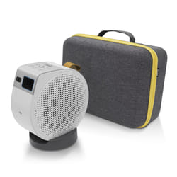 BenQ 5J.JSR09.001 accessori per proiettore Borsa