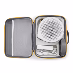 BenQ 5J.JSR09.001 accessori per proiettore Borsa - Vista aggiuntiva 3