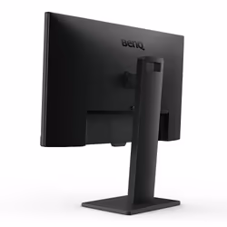 BenQ BL2486TC 23.8" Full HD Nero - Vista aggiuntiva 5