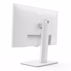 BenQ GW2786TC 27" Full HD LED Bianco - Vista aggiuntiva 6