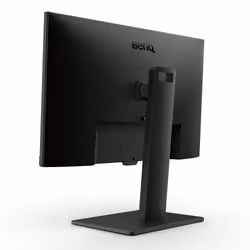 BenQ BL2786TC 27" Full HD Nero - Vista aggiuntiva 5