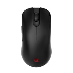 BenQ ZOWIE FK2-DW mouse Gaming Mano destra RF Wireless 3200 DPI