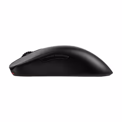 BenQ ZOWIE FK2-DW mouse Gaming Mano destra RF Wireless 3200 DPI - Vista aggiuntiva 5