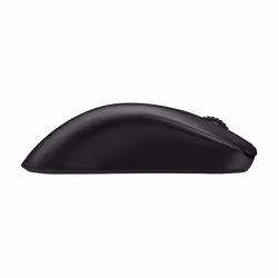 BenQ ZOWIE FK2-DW mouse Gaming Mano destra RF Wireless 3200 DPI - Vista aggiuntiva 6
