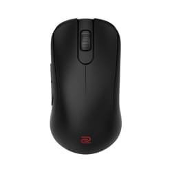 BenQ ZOWIE S2-DW mouse Gaming Mano destra RF Wireless 3200 DPI