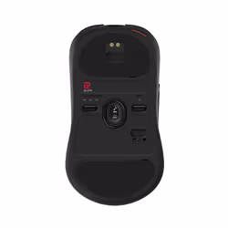 BenQ ZOWIE S2-DW mouse Gaming Mano destra RF Wireless 3200 DPI