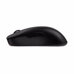 BenQ ZOWIE S2-DW mouse Gaming Mano destra RF Wireless 3200 DPI - Vista aggiuntiva 5