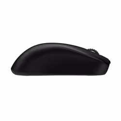 BenQ ZOWIE S2-DW mouse Gaming Mano destra RF Wireless 3200 DPI - Vista aggiuntiva 6