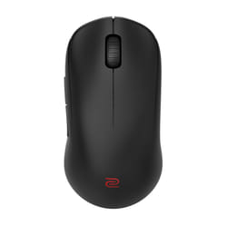 BenQ ZOWIE U2-DW mouse Gaming Mano destra RF Wireless 3200 DPI