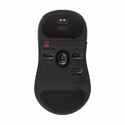 BenQ ZOWIE U2-DW mouse Gaming Mano destra RF Wireless 3200 DPI