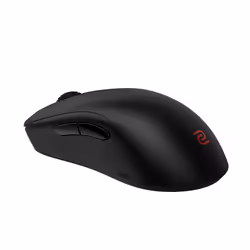 BenQ ZOWIE U2-DW mouse Gaming Mano destra RF Wireless 3200 DPI