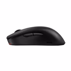 BenQ ZOWIE U2-DW mouse Gaming Mano destra RF Wireless 3200 DPI - Vista aggiuntiva 5