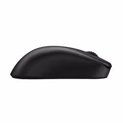 BenQ ZOWIE U2-DW mouse Gaming Mano destra RF Wireless 3200 DPI - Vista aggiuntiva 6