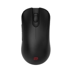 BenQ ZOWIE ZA13-DW mouse Gaming Mano destra RF Wireless 3200 DPI