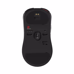 BenQ ZOWIE ZA13-DW mouse Gaming Mano destra RF Wireless 3200 DPI