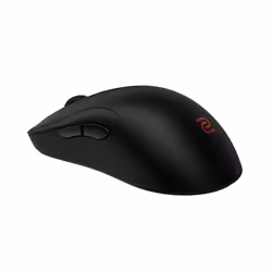 BenQ ZOWIE ZA13-DW mouse Gaming Mano destra RF Wireless 3200 DPI