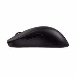 BenQ ZOWIE ZA13-DW mouse Gaming Mano destra RF Wireless 3200 DPI - Vista aggiuntiva 5