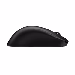 BenQ ZOWIE ZA13-DW mouse Gaming Mano destra RF Wireless 3200 DPI - Vista aggiuntiva 6