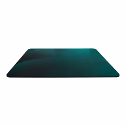 ZOWIE G-SR-SE Bi Tappetino per mouse per gioco da computer Verde - Vista aggiuntiva 5