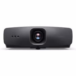 BenQ W2720i Proiettore a raggio standard 2500 ANSI lumen DLP UHD 4K (3840x2160) Compatibilità 3D Nero - Vista aggiuntiva 6