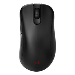 ZOWIE EC1-DW mouse Gaming Mano destra USB tipo A Ottico 3200 DPI