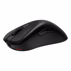 ZOWIE EC1-DW mouse Gaming Mano destra USB tipo A Ottico 3200 DPI