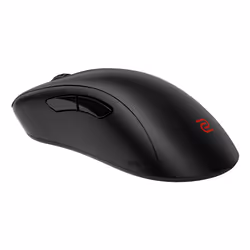 ZOWIE EC1-DW mouse Gaming Mano destra USB tipo A Ottico 3200 DPI - Vista aggiuntiva 4