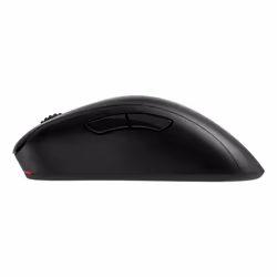 ZOWIE EC1-DW mouse Gaming Mano destra USB tipo A Ottico 3200 DPI - Vista aggiuntiva 5
