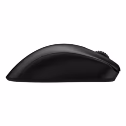 ZOWIE EC1-DW mouse Gaming Mano destra USB tipo A Ottico 3200 DPI - Vista aggiuntiva 6