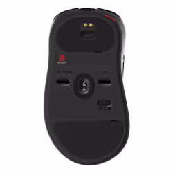 ZOWIE EC2-DW mouse Gaming Mano destra USB tipo A Ottico 3200 DPI