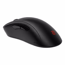ZOWIE EC2-DW mouse Gaming Mano destra USB tipo A Ottico 3200 DPI