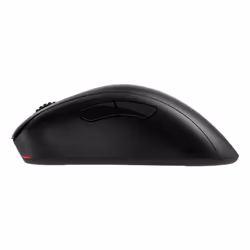 ZOWIE EC2-DW mouse Gaming Mano destra USB tipo A Ottico 3200 DPI - Vista aggiuntiva 5