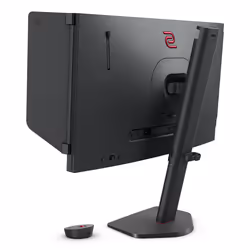 BenQ Zowie 24.5" Full HD Nero - Vista aggiuntiva 5