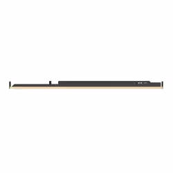 BenQ RE9804FV lavagna interattiva 2,49 m (98") 3840 x 2160 Pixel Touch screen Nero - Vista aggiuntiva 5