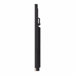 BenQ RE9804FV lavagna interattiva 2,49 m (98") 3840 x 2160 Pixel Touch screen Nero - Vista aggiuntiva 6