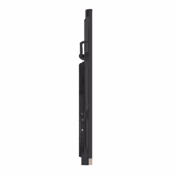 BenQ RE9804FV lavagna interattiva 2,49 m (98") 3840 x 2160 Pixel Touch screen Nero - Vista aggiuntiva 7