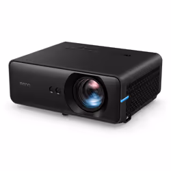 BenQ LH850ST Proiettore a corto raggio 4000 ANSI lumen DLP 1080p (1920x1080) Compatibilità 3D Nero - Vista aggiuntiva 4