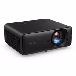 BenQ LH850ST Proiettore a corto raggio 4000 ANSI lumen DLP 1080p (1920x1080) Compatibilità 3D Nero - Vista aggiuntiva 5