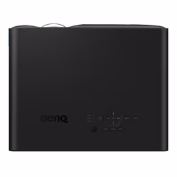 BenQ LH850ST Proiettore a corto raggio 4000 ANSI lumen DLP 1080p (1920x1080) Compatibilità 3D Nero - Vista aggiuntiva 6