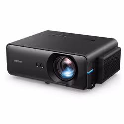BenQ LH850ST Proiettore a corto raggio 4000 ANSI lumen DLP 1080p (1920x1080) Compatibilità 3D Nero - Vista aggiuntiva 8