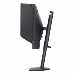 BenQ ZOWIE XL2586X+ 24.1" Full HD Nero - Vista aggiuntiva 5