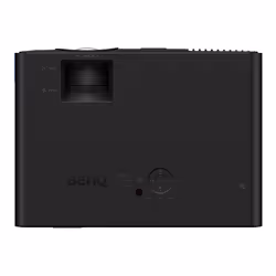 BenQ LH600ST+ Proiettore a corto raggio 3000 ANSI lumen DLP 1080p (1920x1080) Compatibilità 3D Nero - Vista aggiuntiva 6