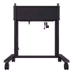 BenQ MT02E