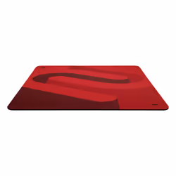 BenQ H-SR-SE ROUGE II Tappetino per mouse per gioco da computer Rosso - Vista aggiuntiva 6
