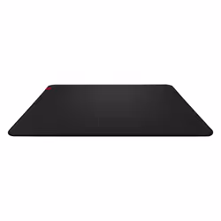 BenQ G-SR III Tappetino per mouse per gioco da computer Nero - Vista aggiuntiva 6